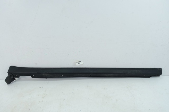 HYUNDAI 877522W000 в наличии Ирпень