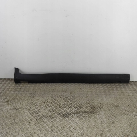 87752H8400 HYUNDAI купить в Ужгород
