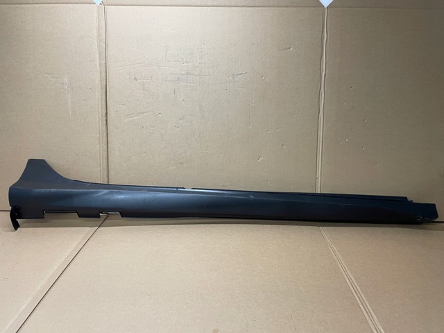 HYUNDAI 87752KL000 в наличии Ужгород