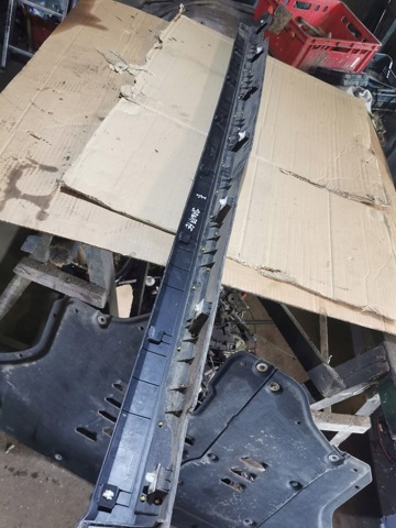 HYUNDAI 87752S1000 в наличии Одесса
