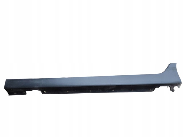 877532S000 купить Киев