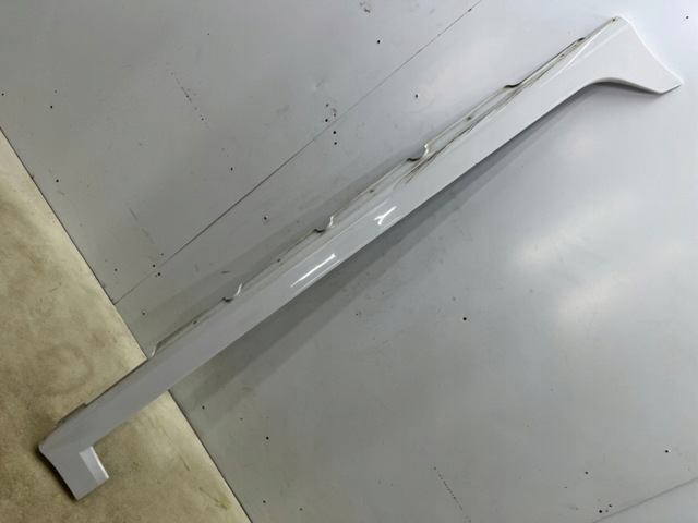 877542R600 HYUNDAI купить в Сумы
