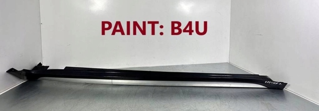HYUNDAI 87754D4200 в наличии Украина