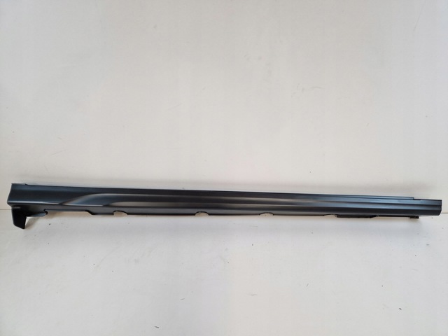 HYUNDAI 87754DD000 в наличии Ровно