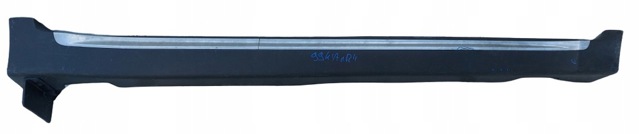 87754F1010 HYUNDAI купить в Полтава