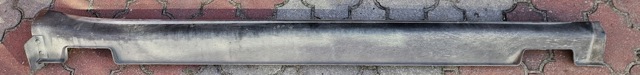 87754J7CA0 купить Сумы