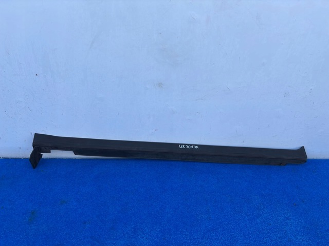87754N7000 HYUNDAI купить в Хмельницкий
