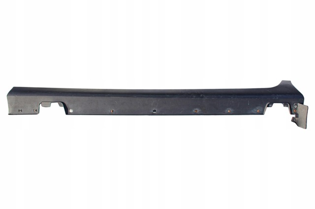 877582S000 HYUNDAI купить в Украина