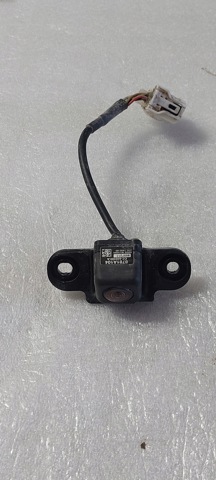 MITSUBISHI 8781A104 в наличии Ровно