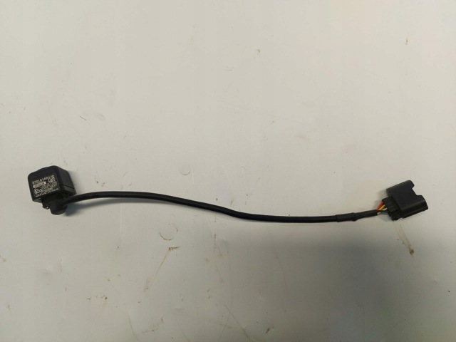 8781A148 MITSUBISHI Камера системы обеспечения видимости купить в Тернополь