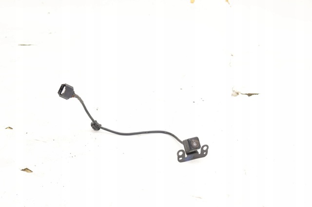 8781A215 купить Черновцы