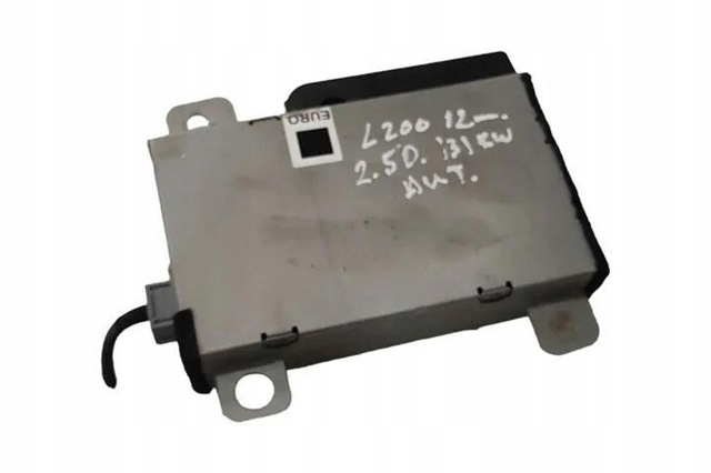 8785A036 MITSUBISHI купить в Днепр