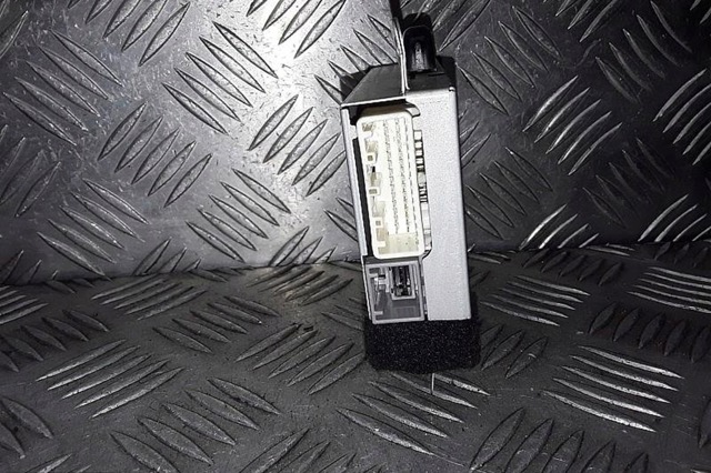 8785A076 MITSUBISHI купить в Львов