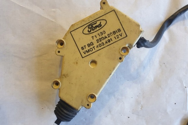 87BG220A20B1B купить Хмельницкий