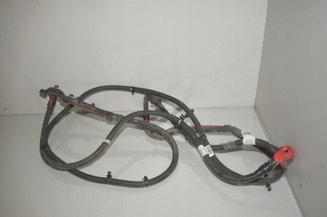 8801729 купить Ровно