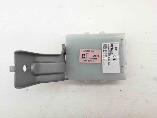 88035SA010 купить Винница