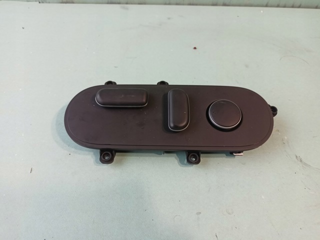88080GI100NNB HYUNDAI купить в Киев