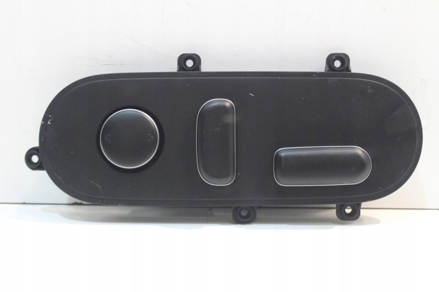 88080GI100NNB HYUNDAI купить в Чернигов