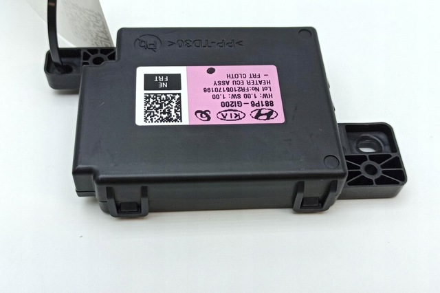 881P6GI200 купить Украина