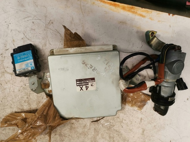 88205FE000 купить Чернигов