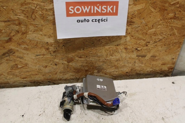 88205SA030 купить Каменское