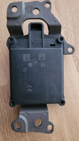 88210F4040 TOYOTA купить в Полтава