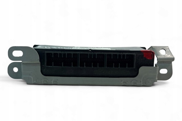 88281AG530 SUBARU купить в Николаев