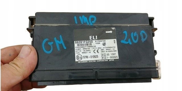88281FG250 купить Павлоград