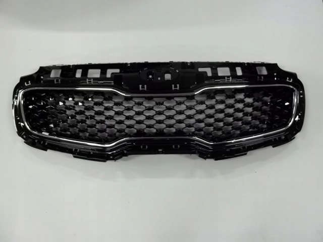 HYUNDAI 88350F1010 в наличии Украина