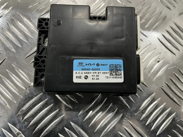 88540GI200 купить Киев