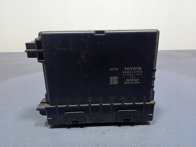 8865053402 TOYOTA купить в Кривой Рог
