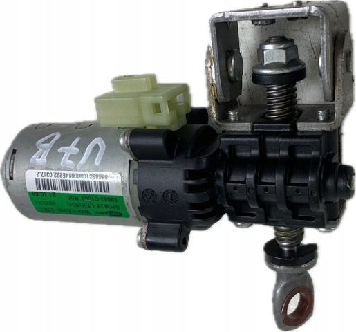 88683C1000 HYUNDAI купить в Киев