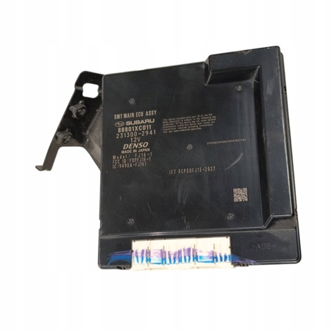 88801XC011 SUBARU купить в Ужгород