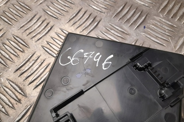 88802FL541 купить Хмельницкий