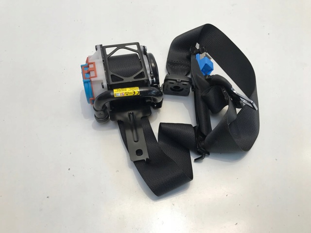 88810K4200TRY HYUNDAI купить в Черновцы