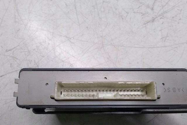 88811AJ011 SUBARU купить в Николаев