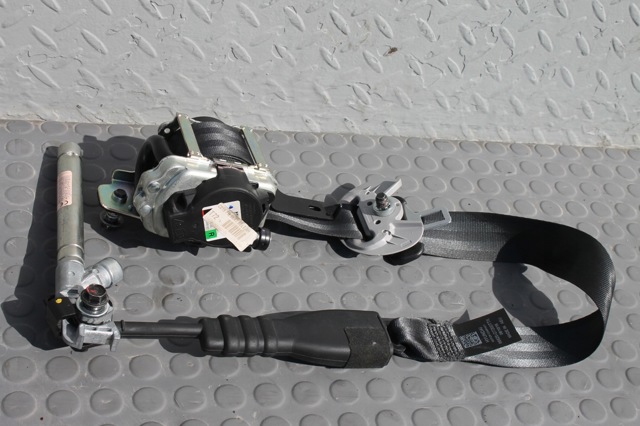 88841D7000TRY HYUNDAI купить в Киев