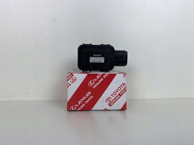 8889811011 TOYOTA купить в Харьков