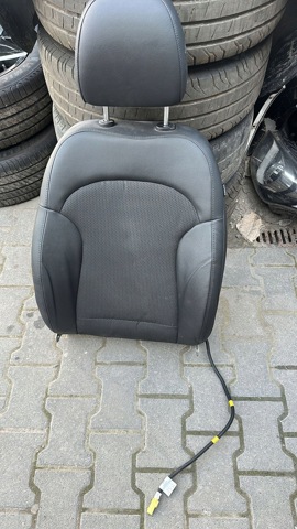 HYUNDAI 889102Y000 в наличии Павлоград