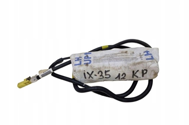 889102Y000 HYUNDAI купить в Чернигов