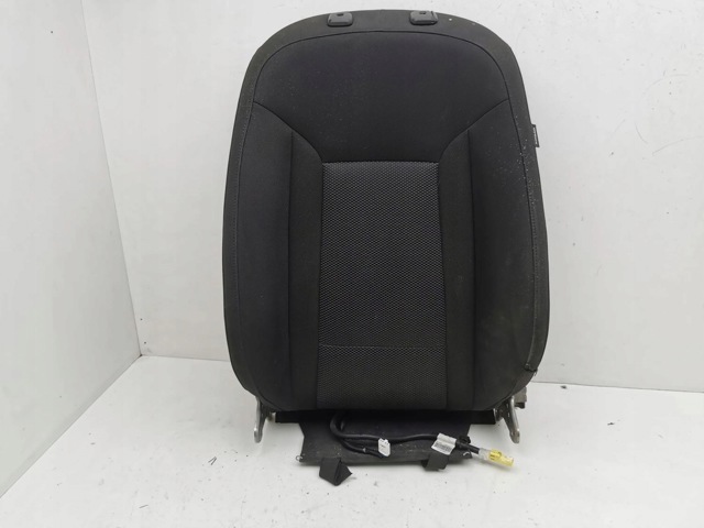 HYUNDAI 889103Z000 в наличии Ровно