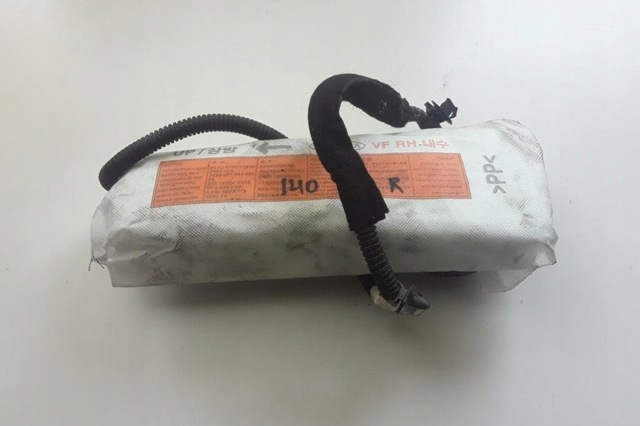 HYUNDAI 889203Z000 в наличии Николаев
