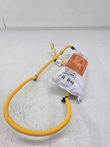 88920D9000 HYUNDAI Подушка безопасности (AIRBAG) спинки сиденья правого купить в Киев
