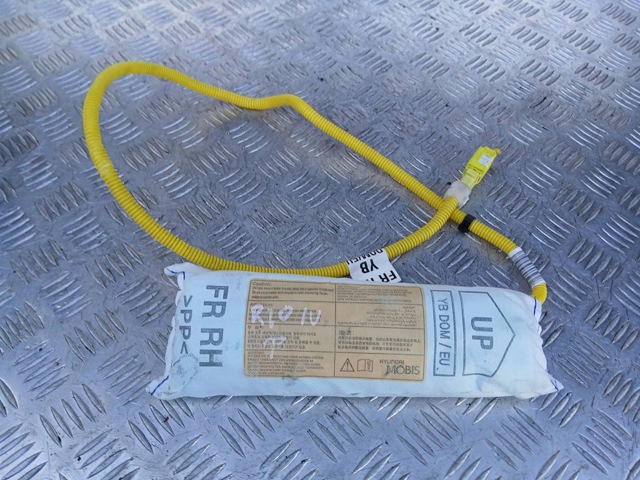88920H8500 HYUNDAI купить в Винница