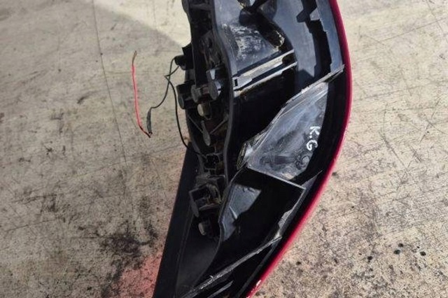 89025237 NISSAN купить в Одесса
