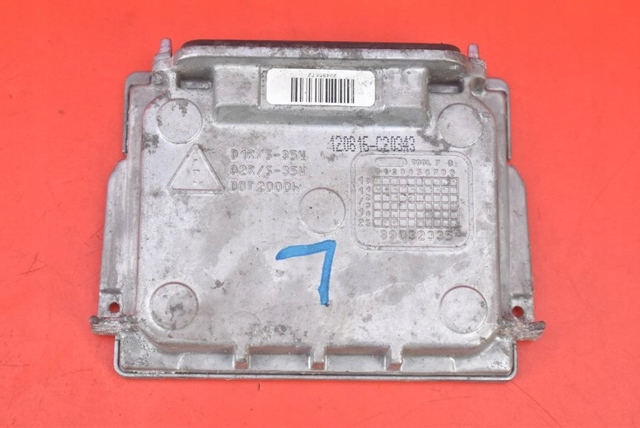 89032336 VOLVO купить в Одесса
