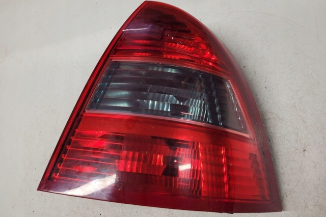 Стоп задний 89034070 PEUGEOT