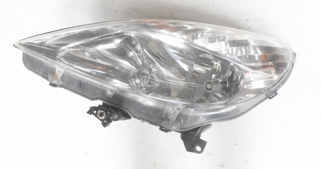PEUGEOT 89035114 Ксенон, блок управления в наличии Тернополь