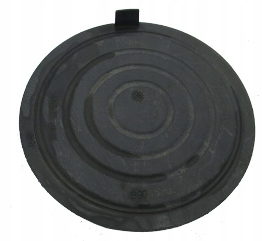 VALEO 89045708 в наличии Житомир