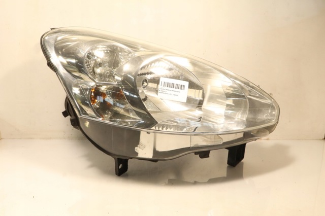 PEUGEOT 89072961 в наличии Запорожье
